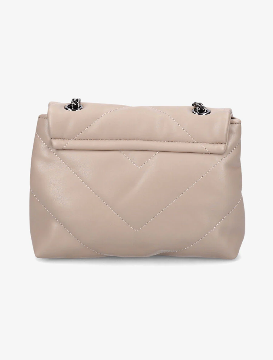 Alexandra rugzak - taupe - Image 3