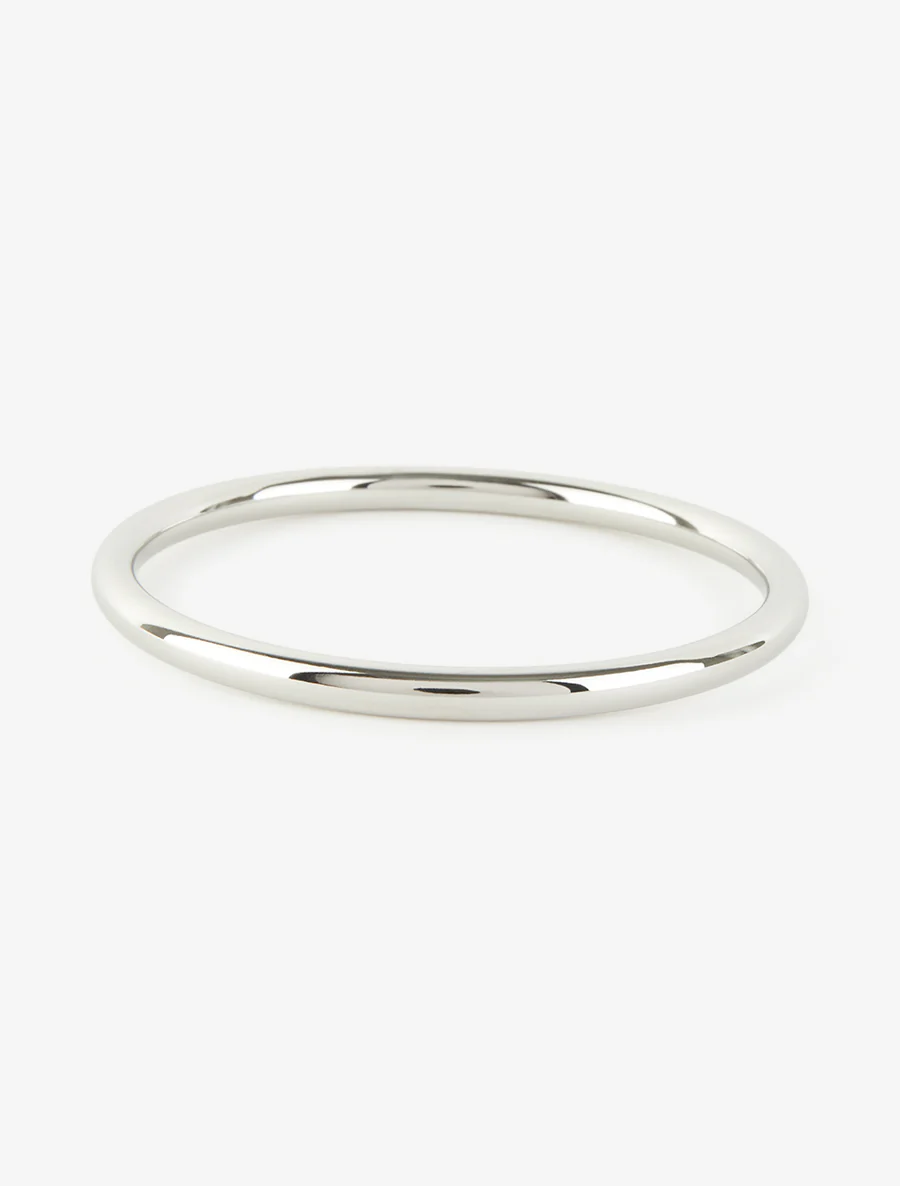 Basis gesloten armband - Geld - Image 2