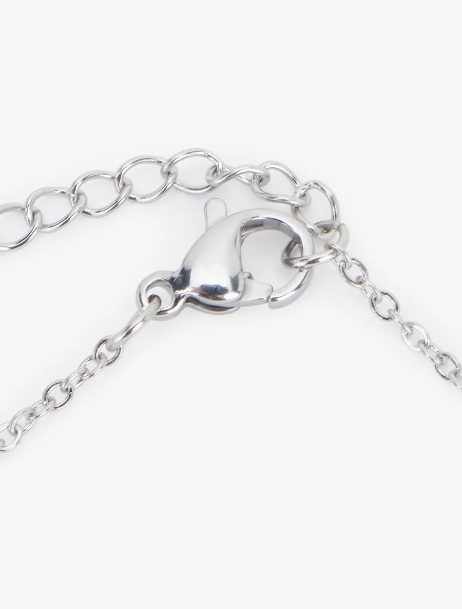 Bloemenarmband - Geld - Image 3