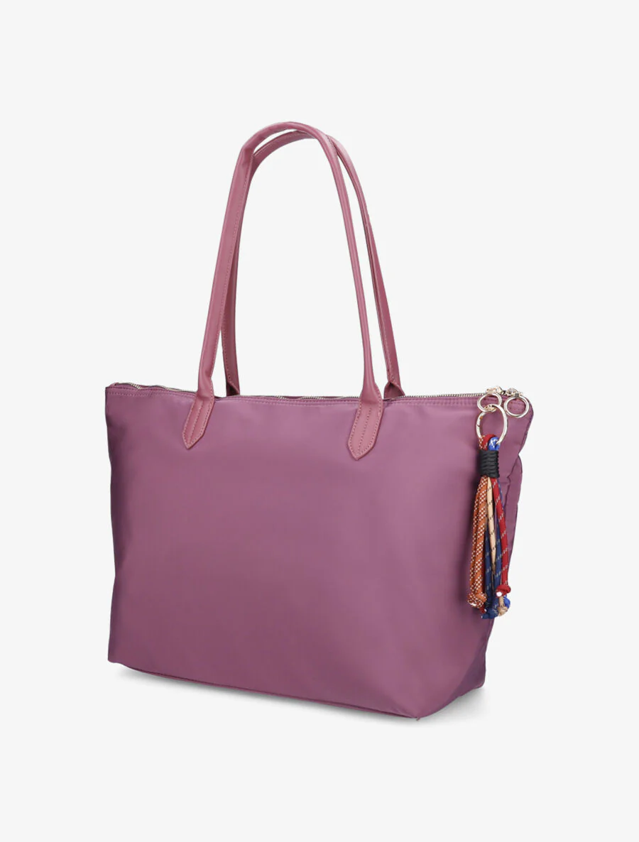Fiorella Tas - Violet - Image 2