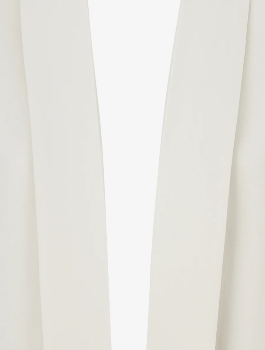Look JOA-6891 - Image 3