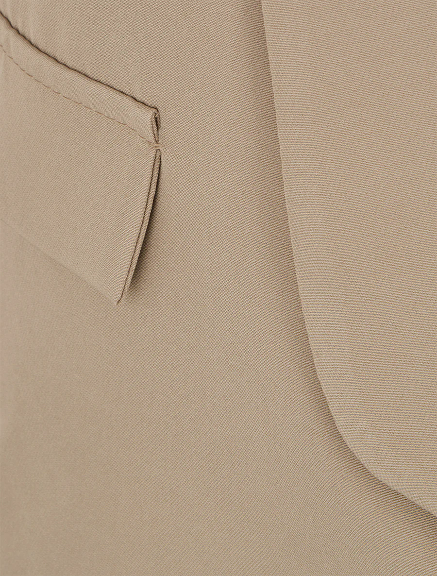 Look JOA-6893 - Image 3