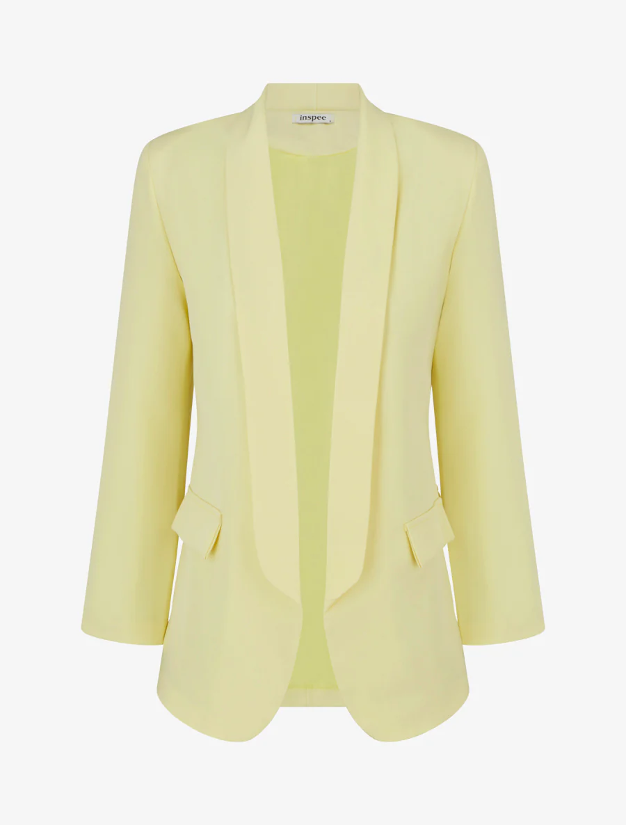 Look JOA-6896