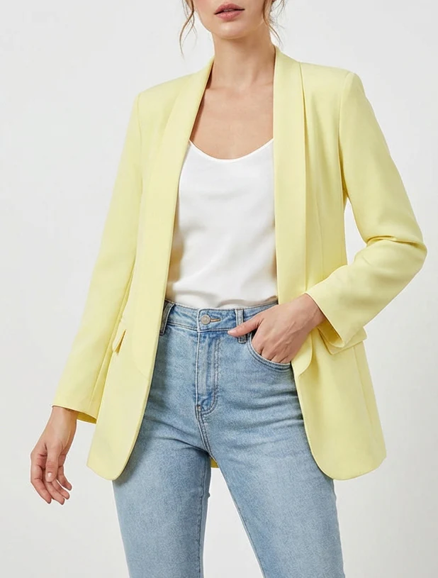 Look JOA-6896 - Image 4