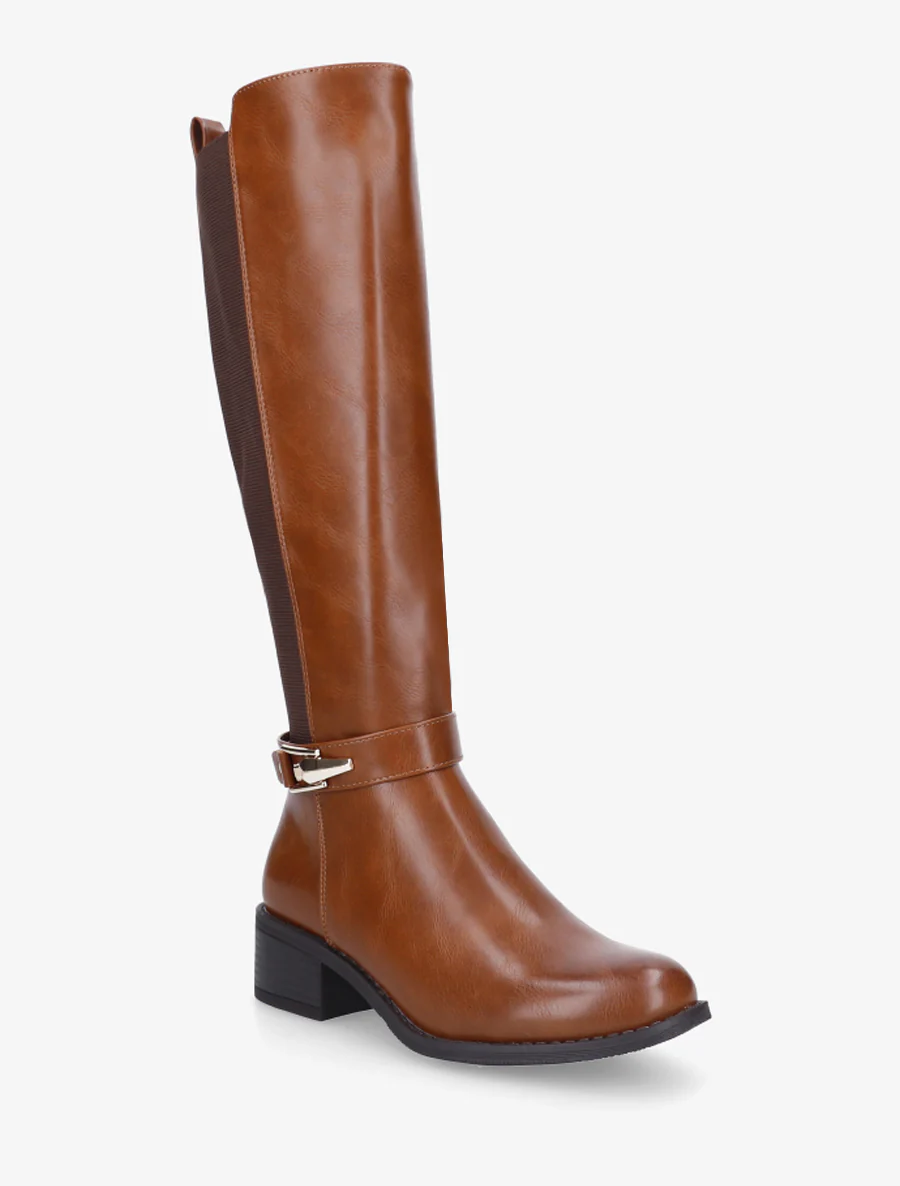 Miniatuur 2