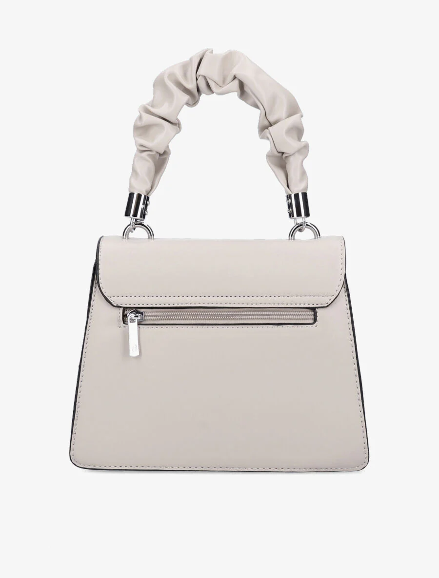 Handtas Aphrodite - Beige - Image 3