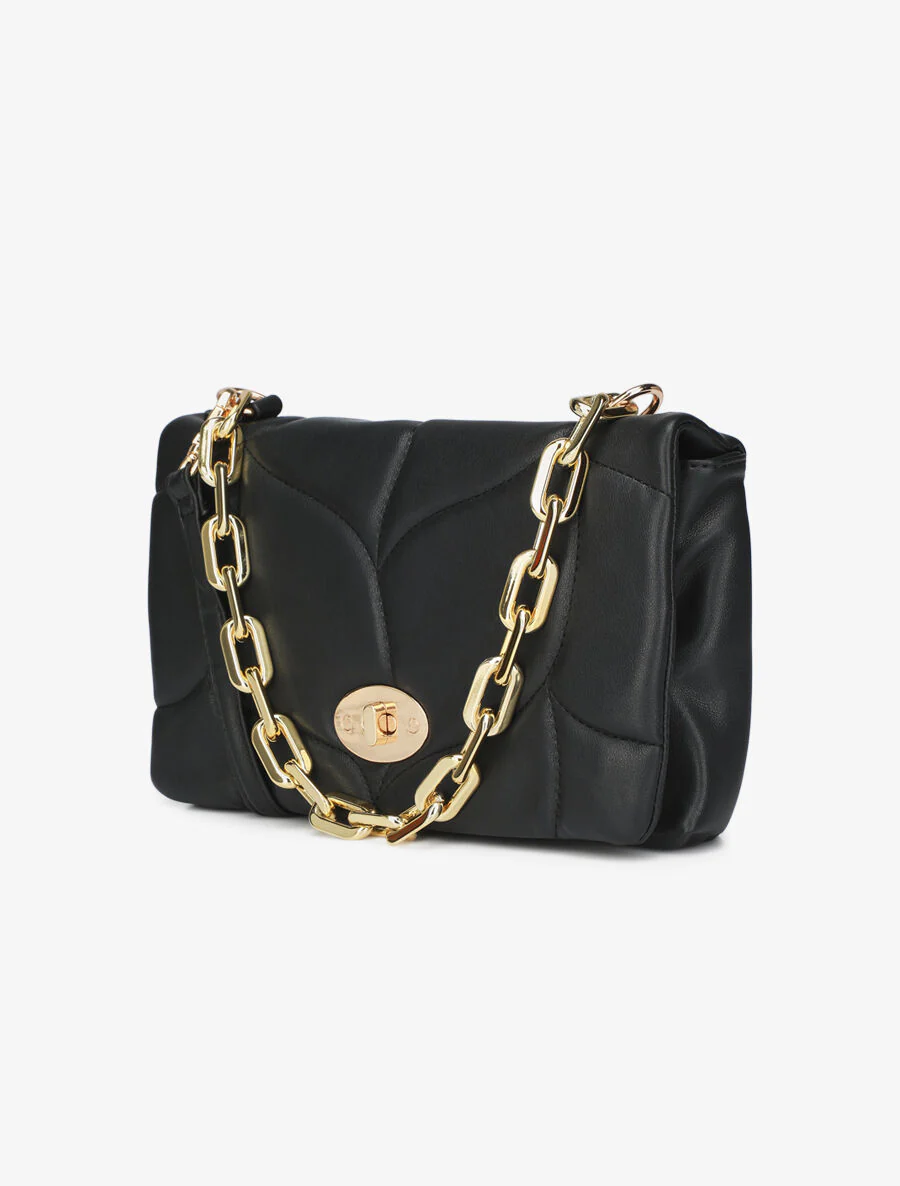 Handtas Arianna - Zwart - Image 2
