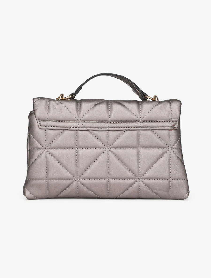 Handtas Graciela - Brons - Image 3