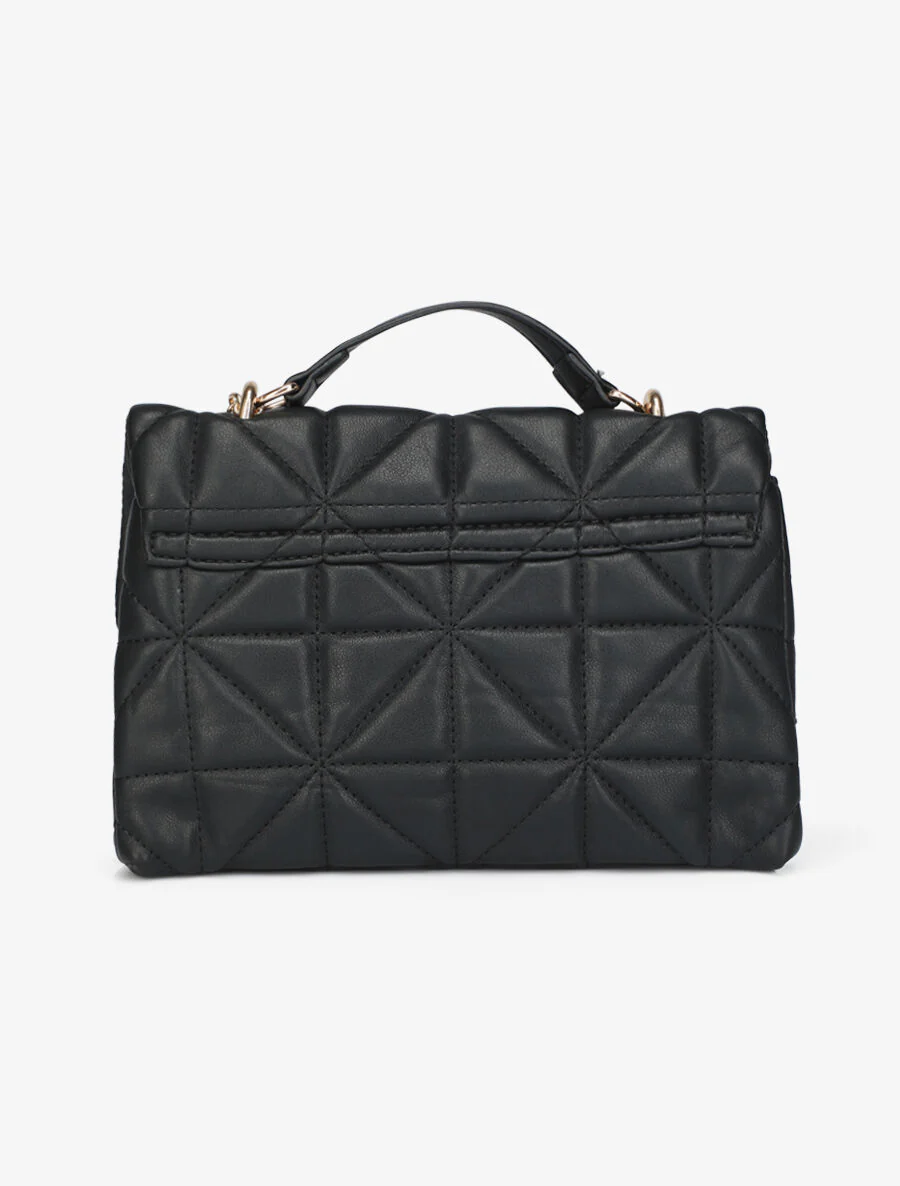 Handtas Graciela - Zwart - Image 3