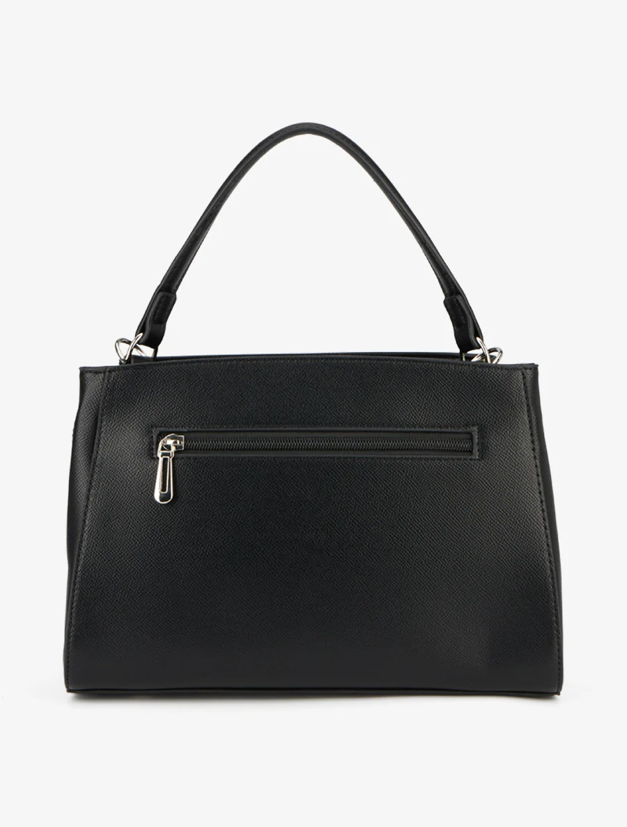 Handtas Jolyn - Zwart - Image 2