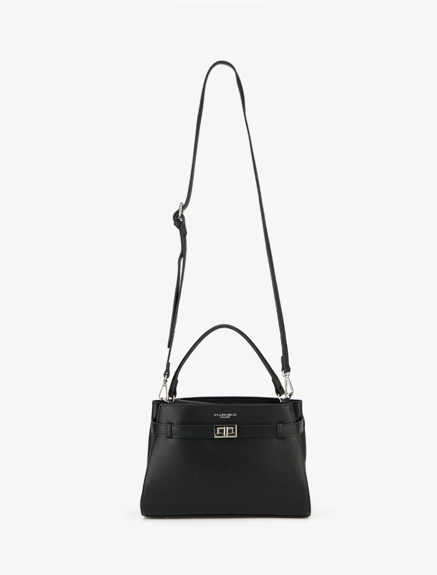 Handtas Jolyn - Zwart - Image 3