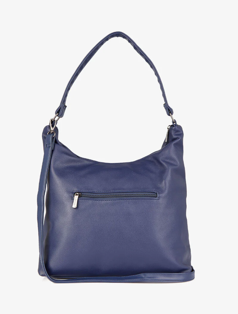 Handtas Lina - Blauw - Image 3