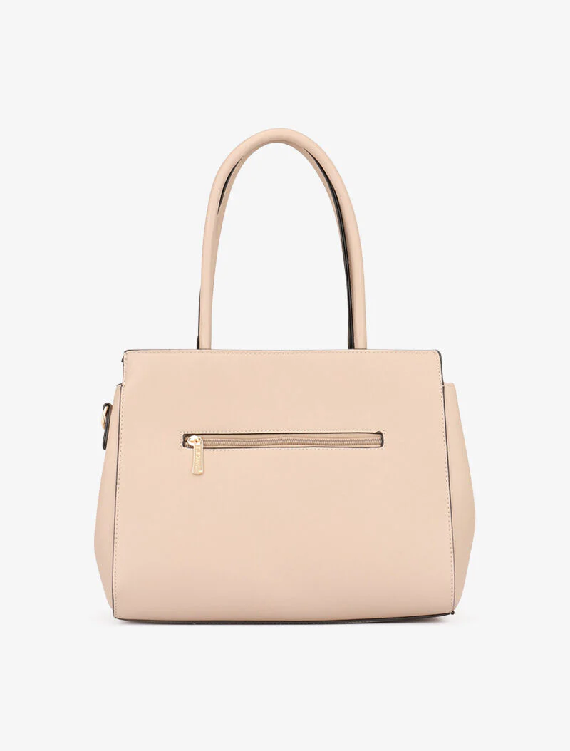 Handtas Marceline - taupe - Image 3