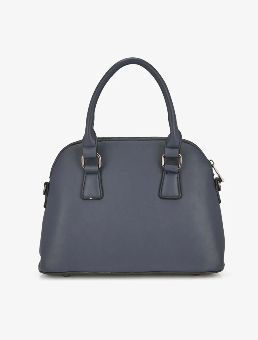 Handtas Olivia - Blauw - Image 3