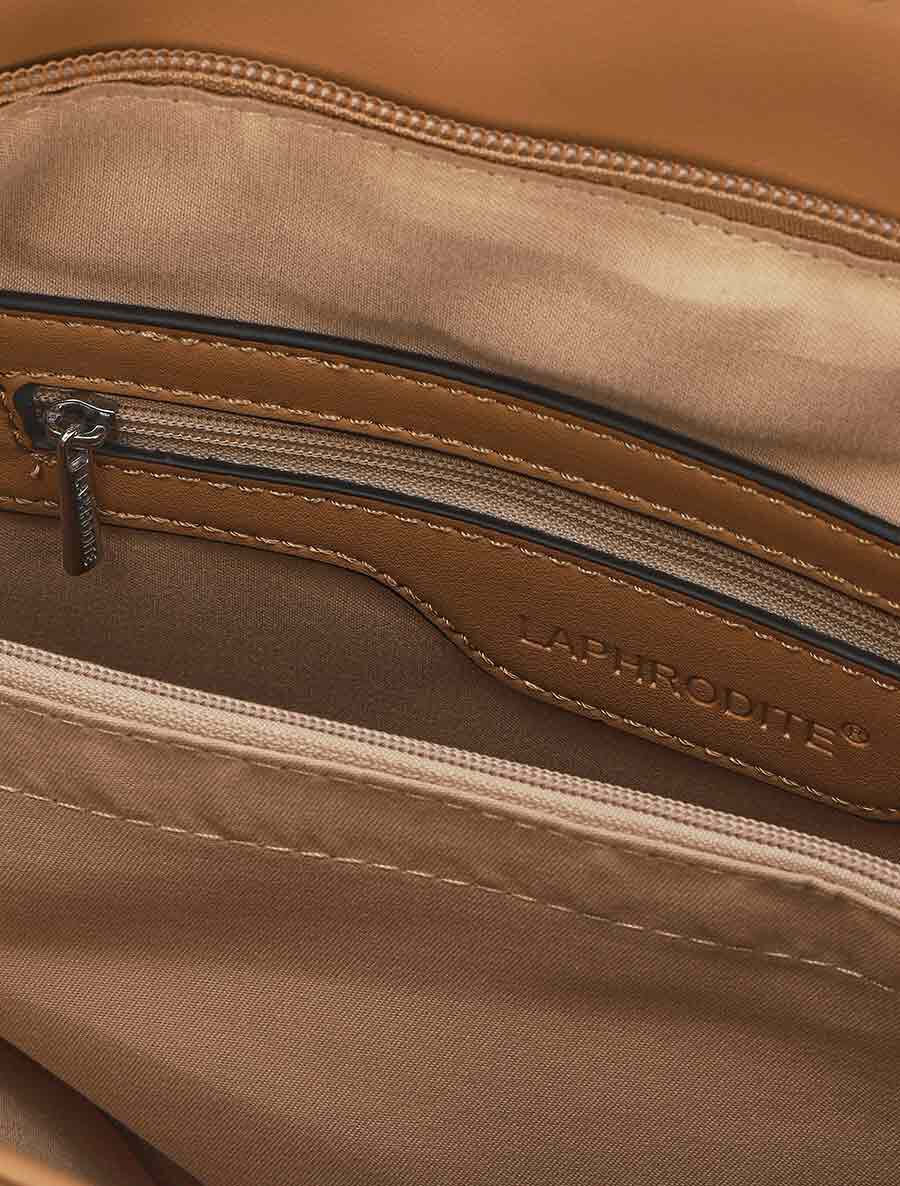 Handtas Sahar - taupe - Image 4