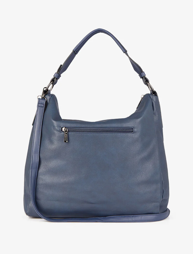 Handtas Stacy - Blauw - Image 3