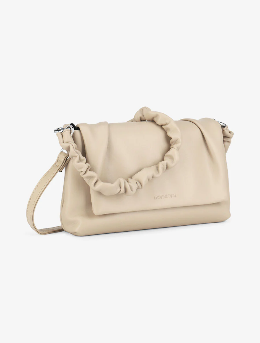 Heather Handtas - Taupe - Image 3