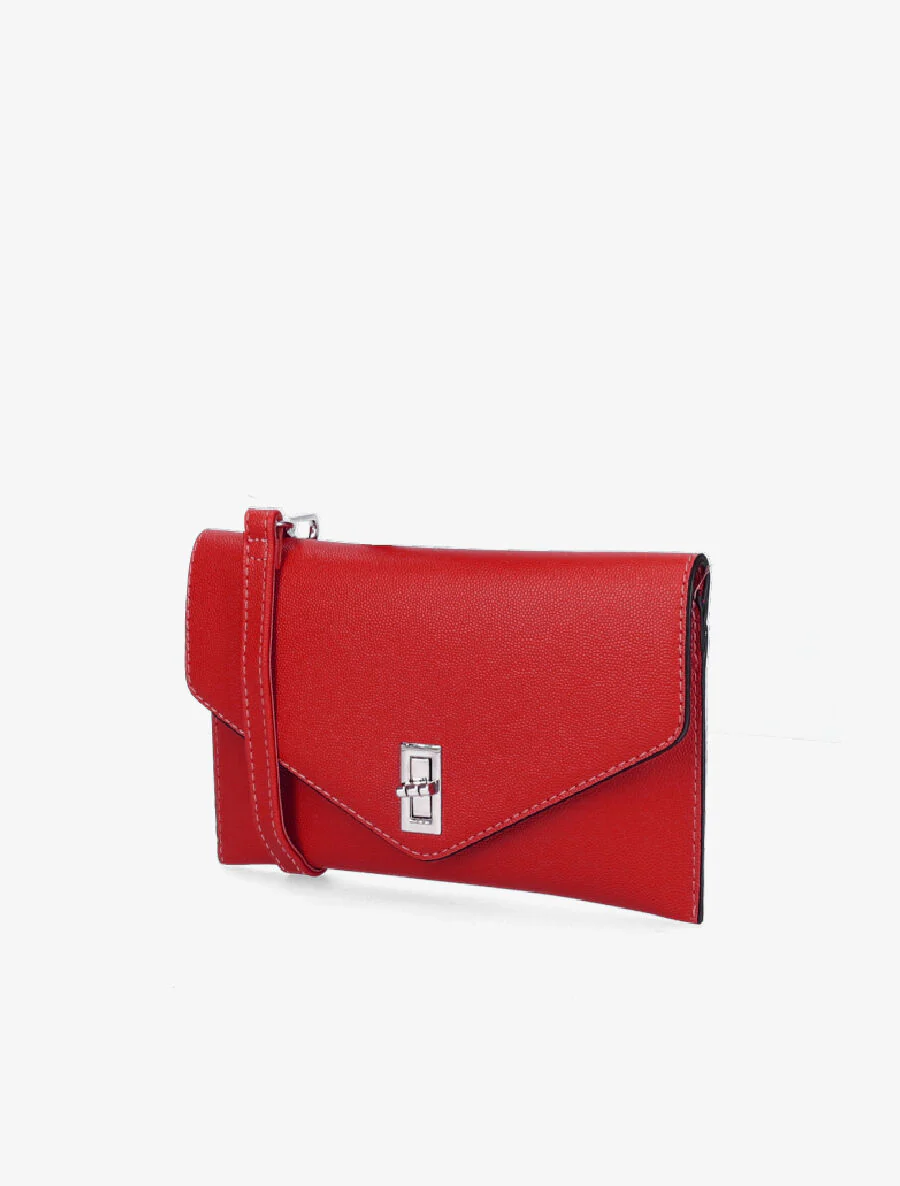 Heuptasje Danielle - Rood - Image 2