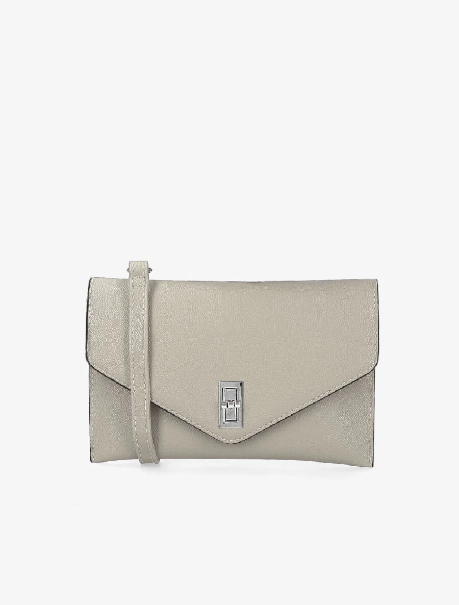 Heuptasje Danielle - Beige