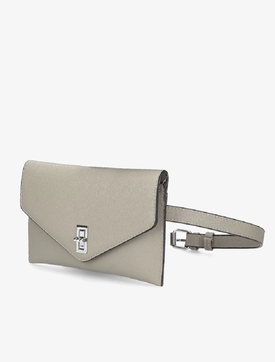 Heuptasje Danielle - Beige - Image 3