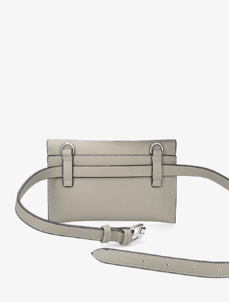 Heuptasje Danielle - Beige - Image 4