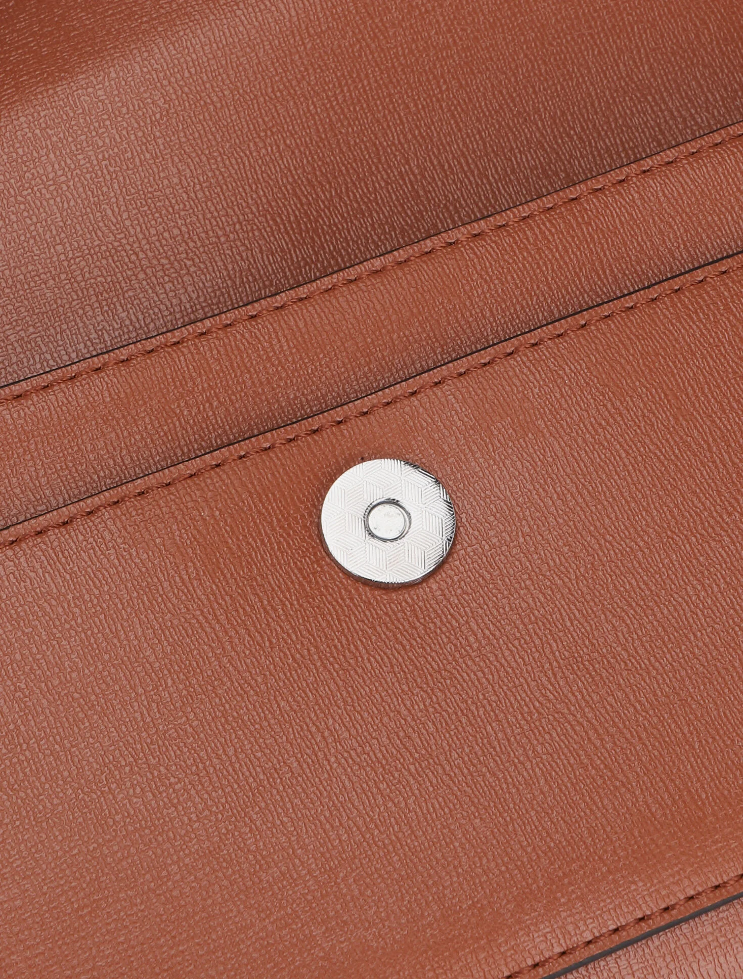 Eve Tas - Kameel - Image 4