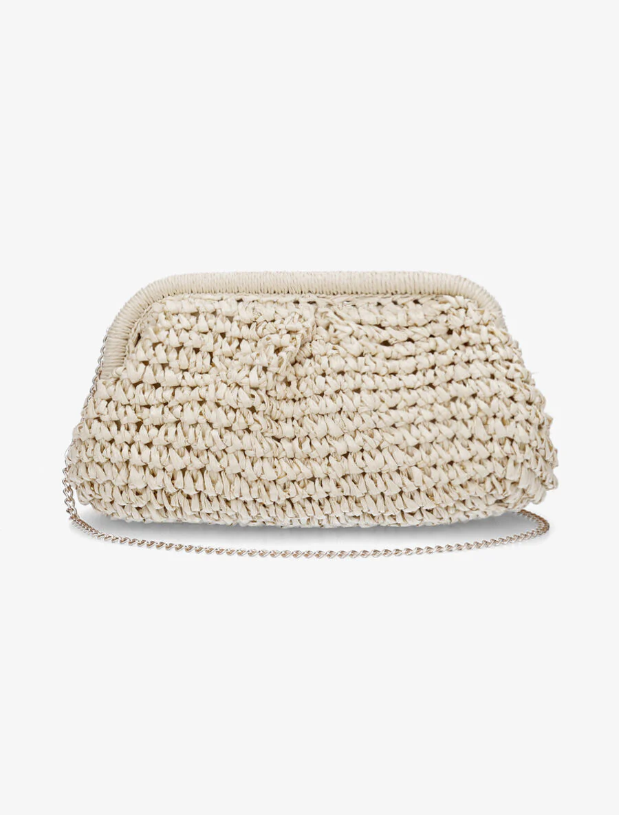 Isabelle Minaudière - Beige