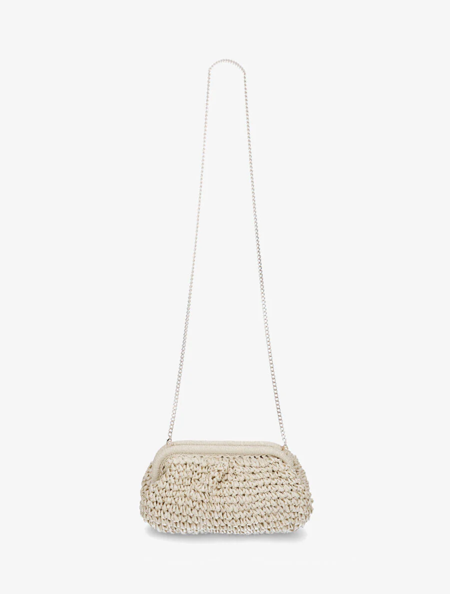 Isabelle Minaudière - Beige - Image 3