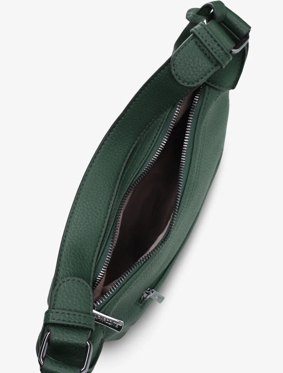 Kelvina handtas - groen - Image 4