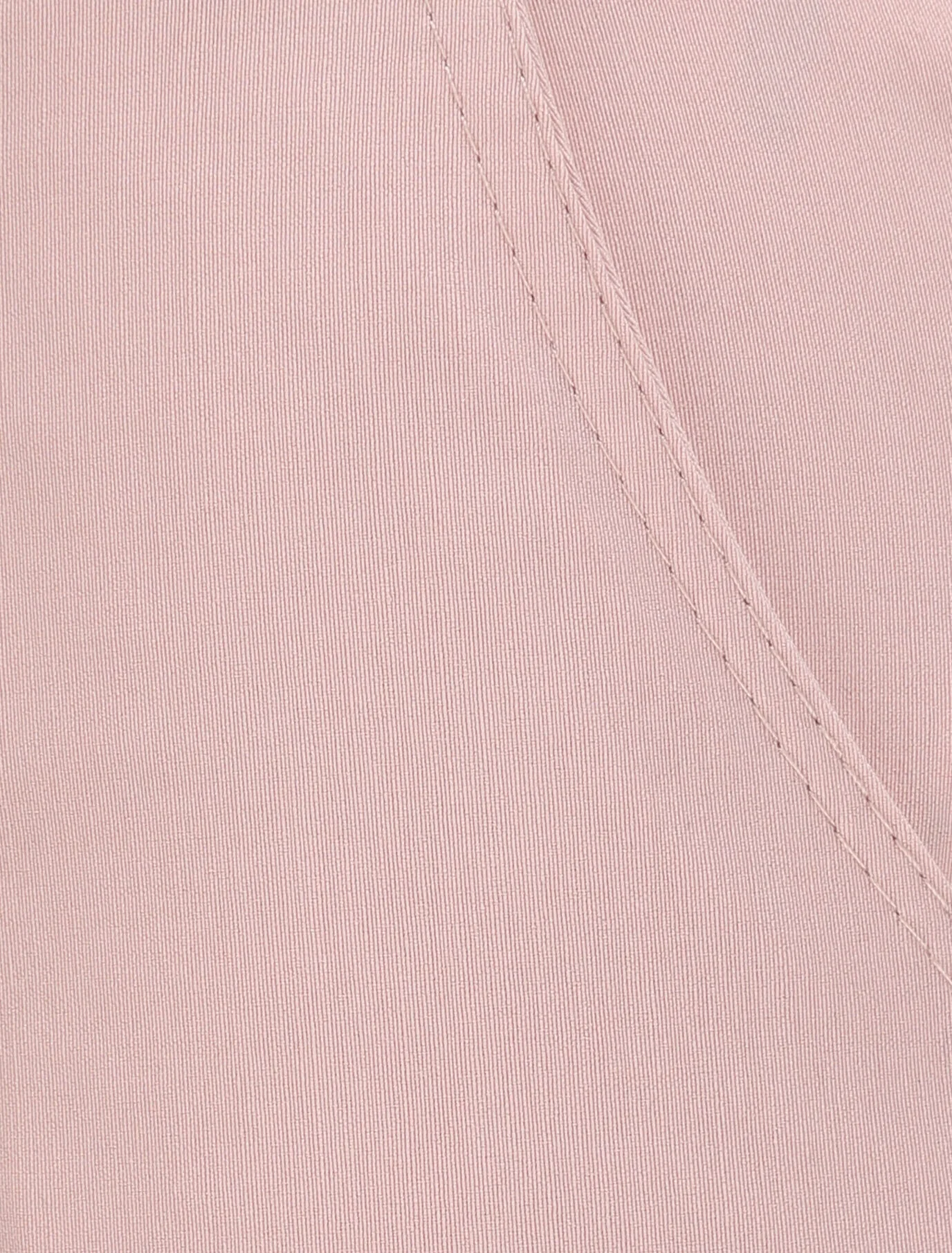 Korte reversuni - Roze - Image 3