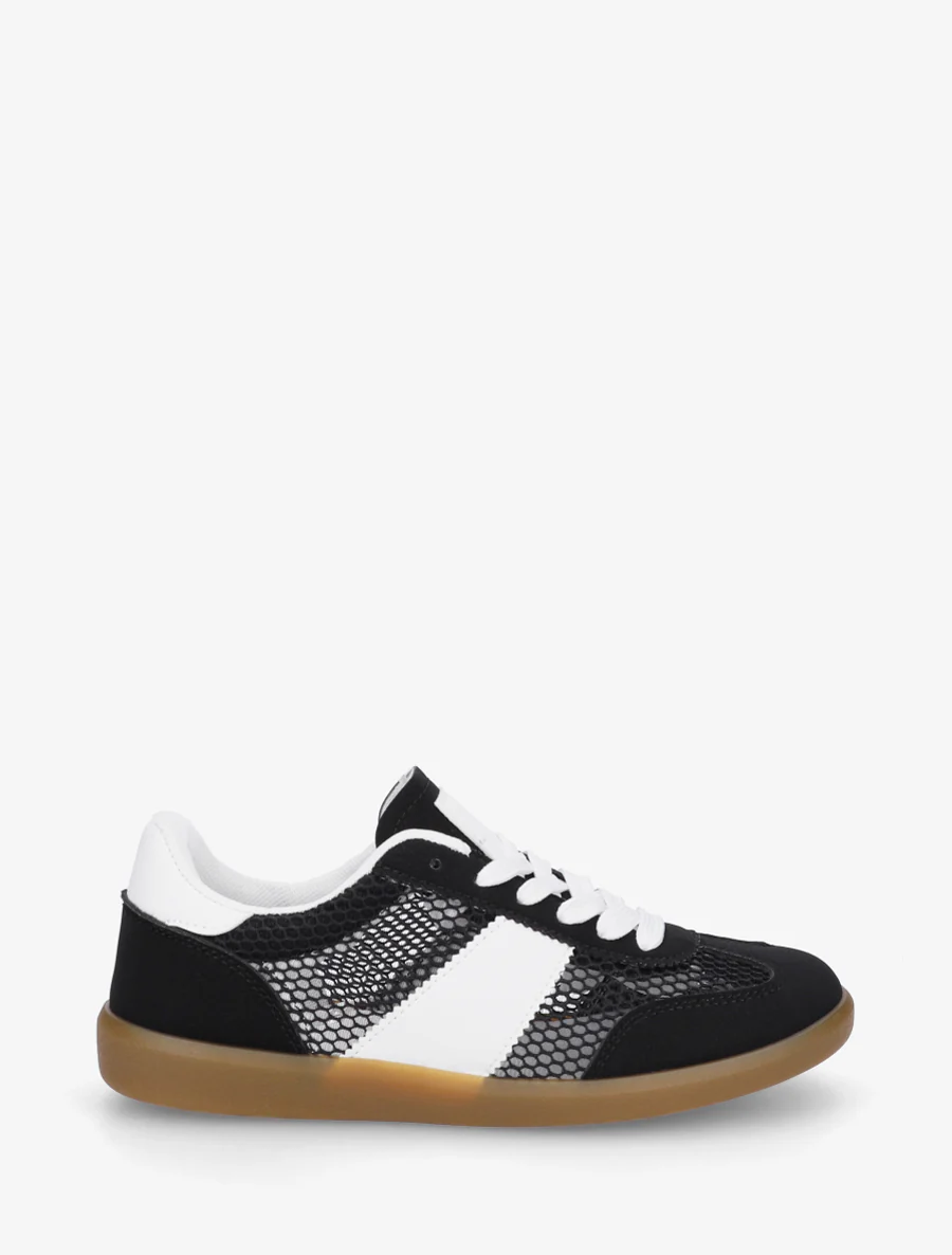 Chaussures (SP5304)