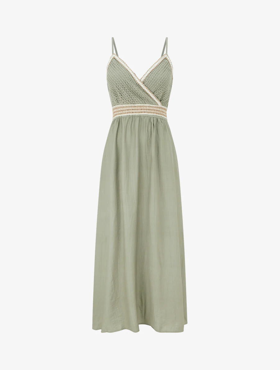 Vêtements (SP5319)