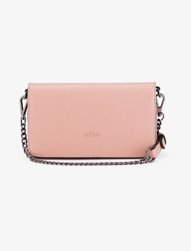 Agathe Tas - Oudroze - Image 3