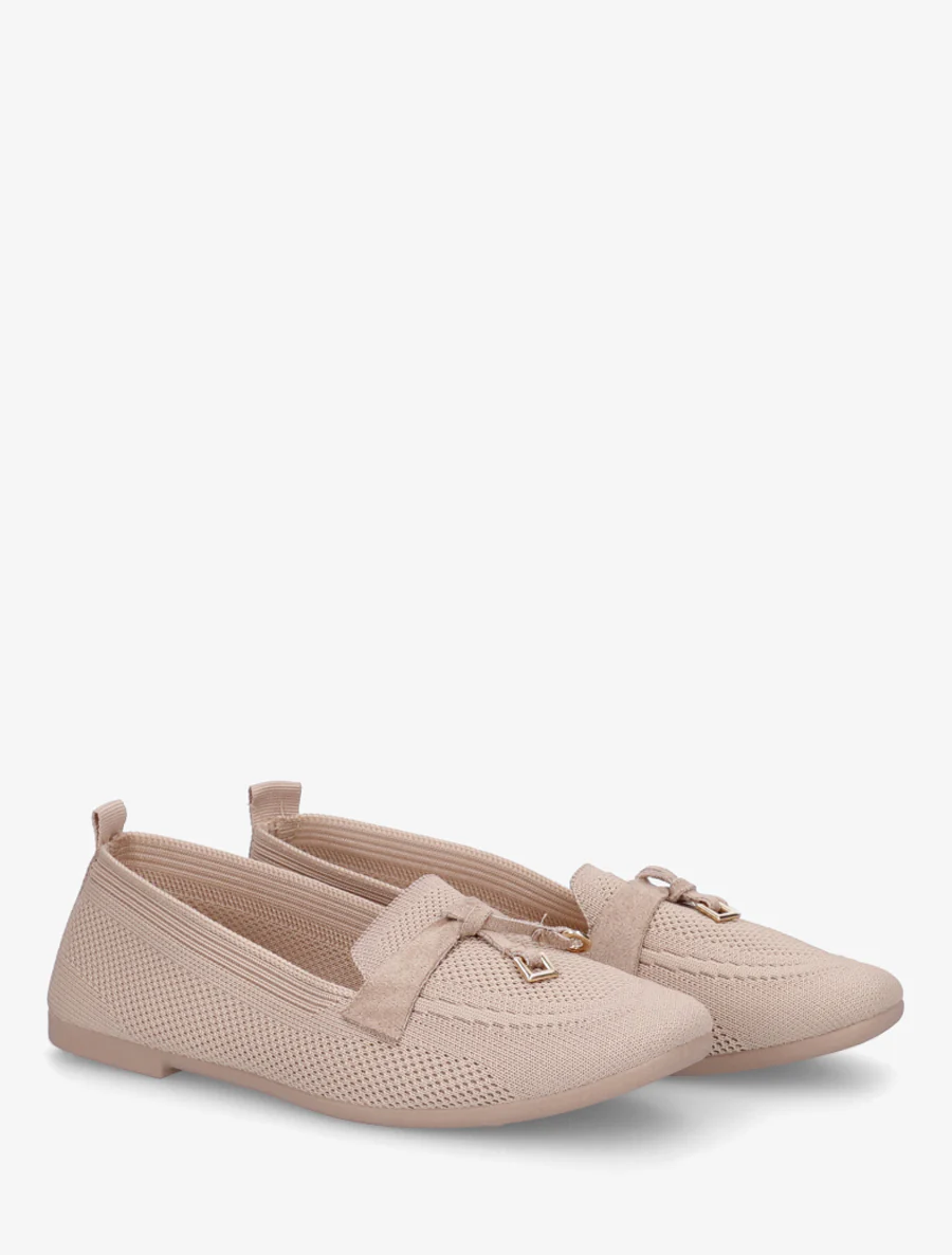 Sieraden stoffen mocassins - Mol - Image 4