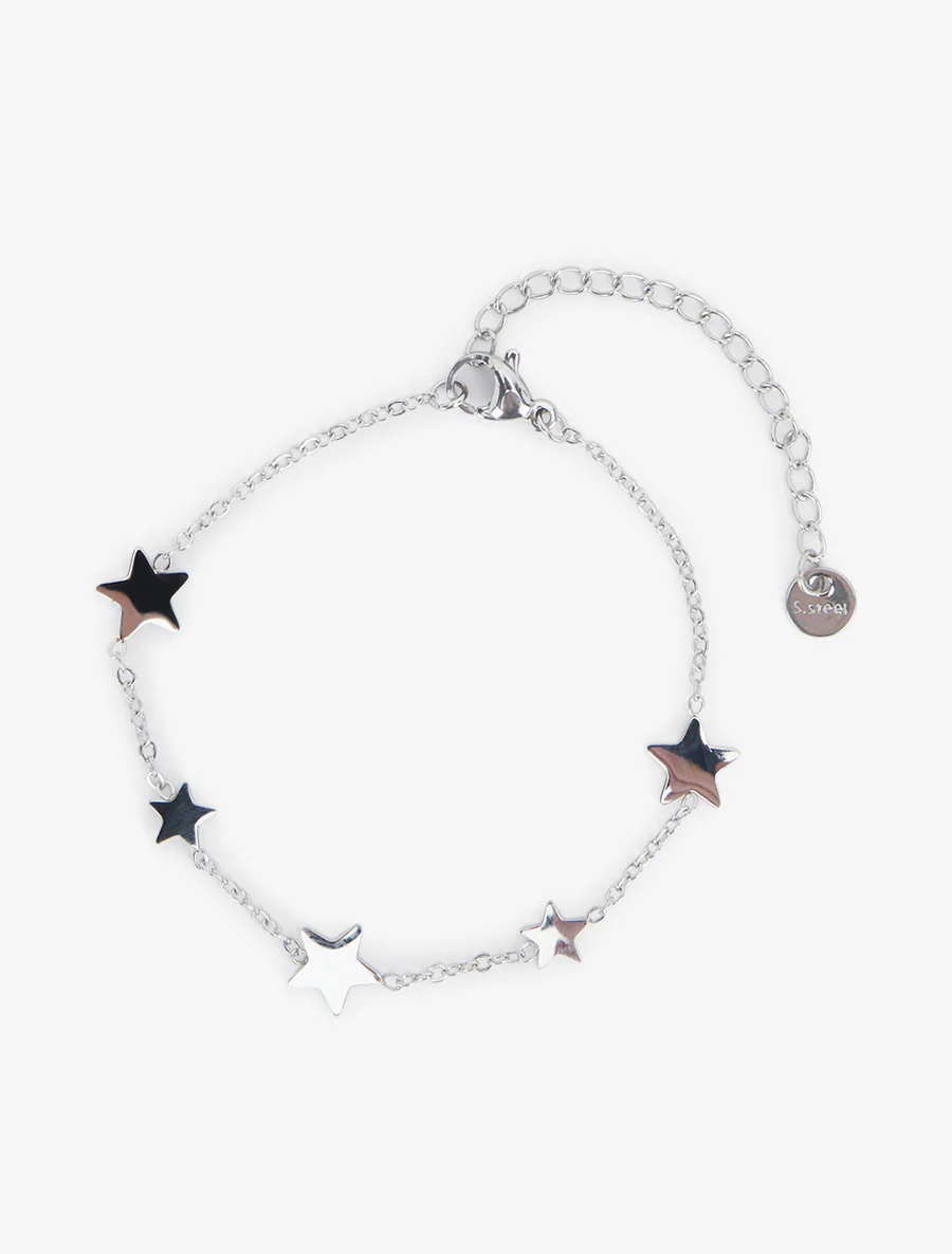 Sterren bedelarmband - Geld - Image 2
