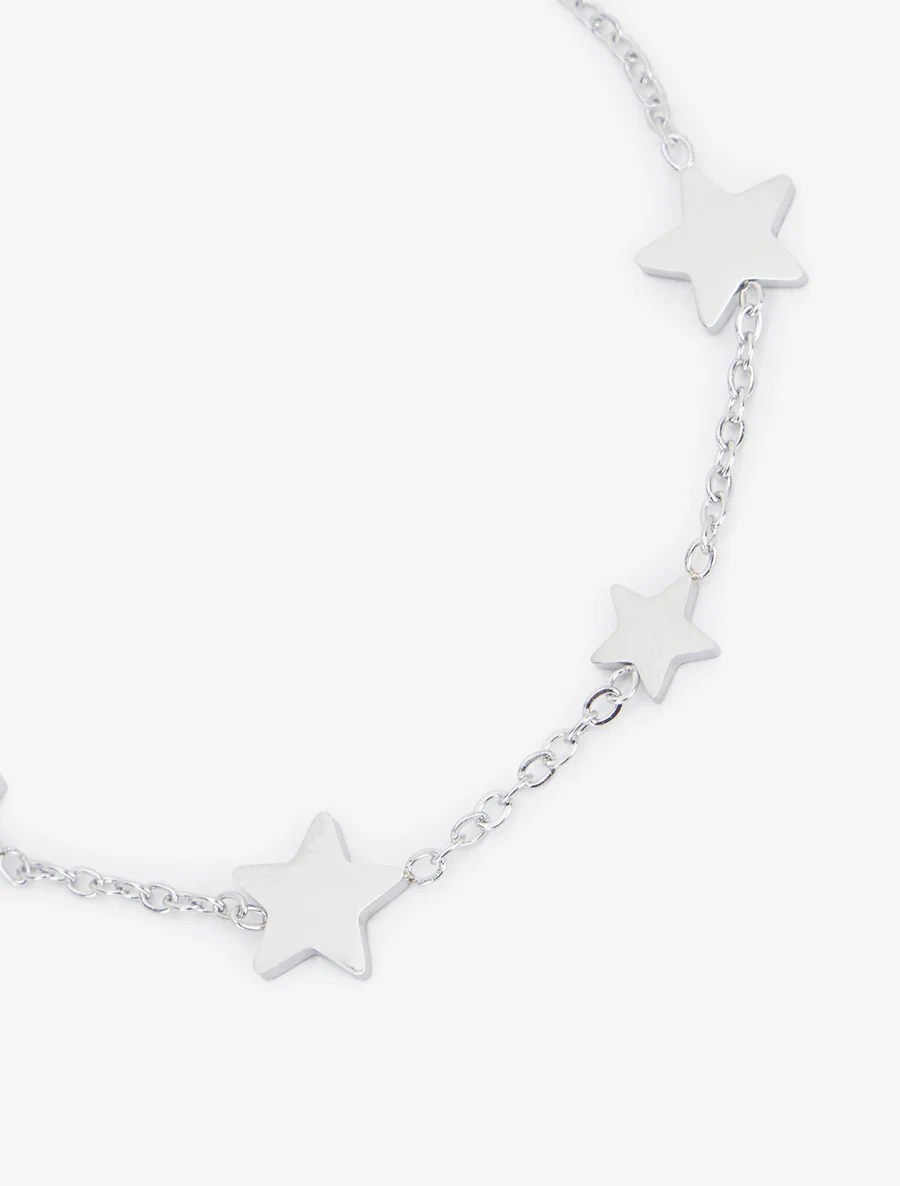 Sterren bedelarmband - Geld - Image 3
