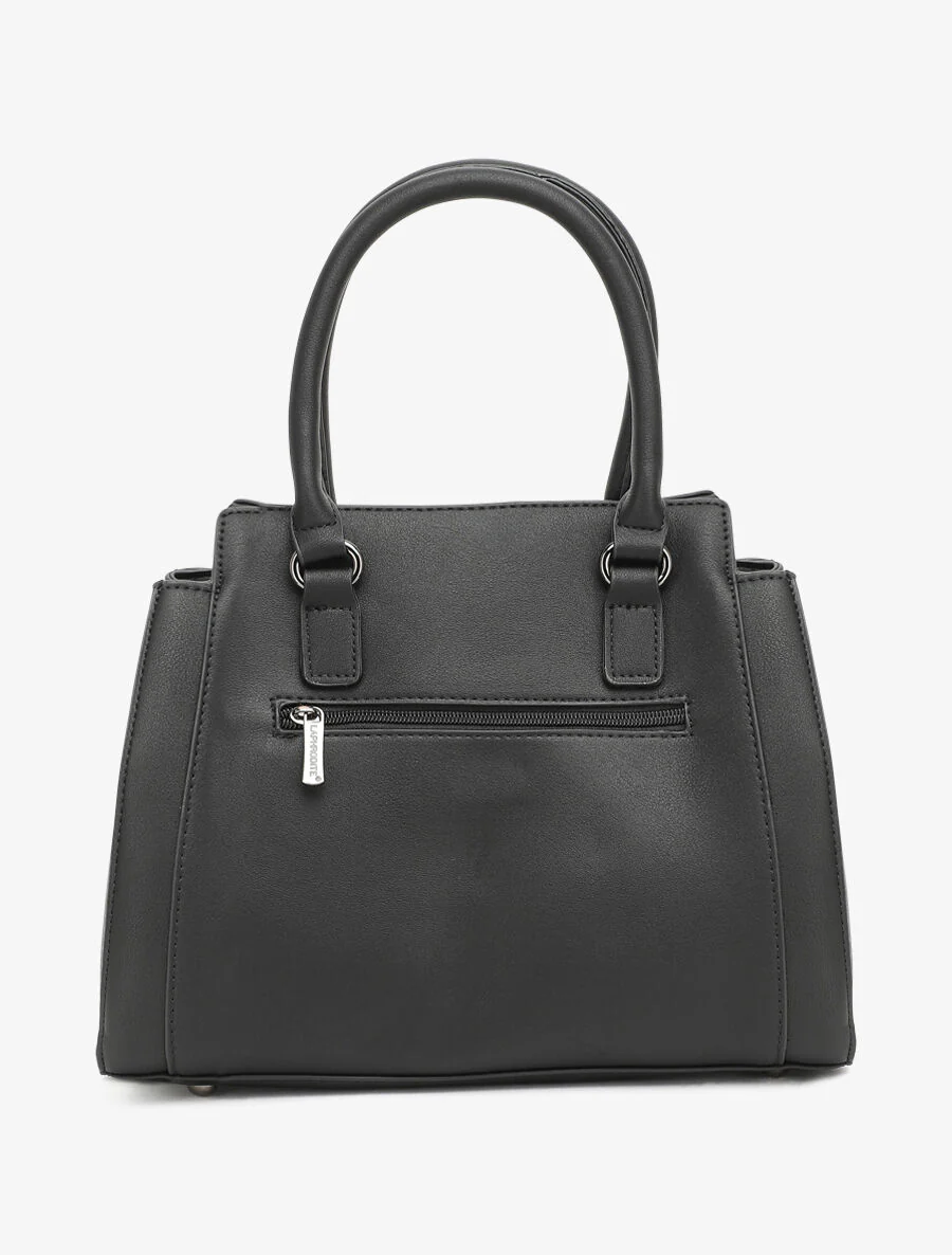 Tas Léna - Zwart - Image 3
