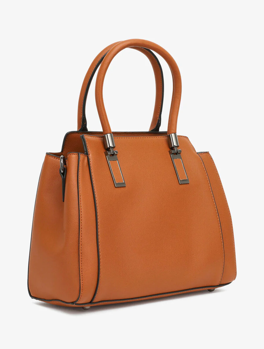 Tas Léna - Kameel - Image 2