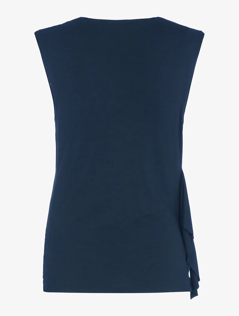 Top overslag - marine - Image 2