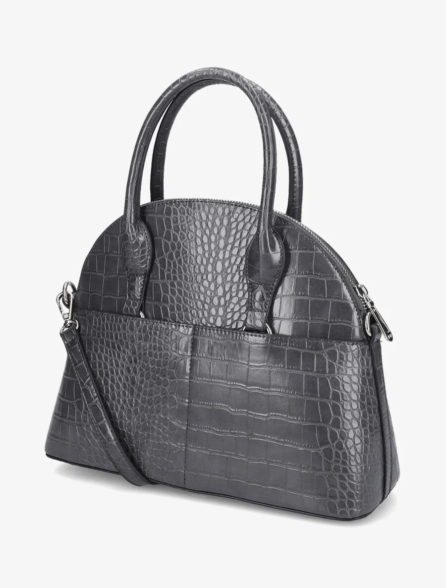Valerie handtas - Grijs - Image 2